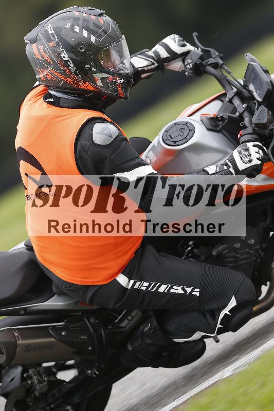 /57 03.10.2025 Speer Racing ADR/Gruppe gruen/25